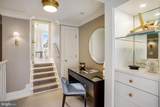 1040 31ST Street - Photo 15