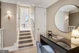 1040 31ST Street - Photo 16