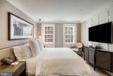 1040 31ST Street - Photo 17