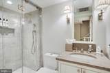 1040 31ST Street - Photo 23