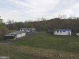 560 Rohrbaugh Lane - Photo 67