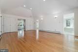 13200 Foxden Drive - Photo 67