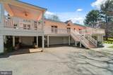 13200 Foxden Drive - Photo 69
