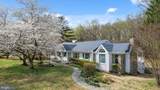 13200 Foxden Drive - Photo 70