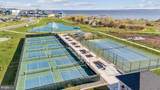 170 Harrier Way - Photo 67