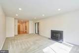 11500 Fairway Drive - Photo 10