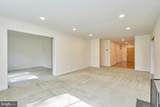 11500 Fairway Drive - Photo 11
