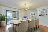 11500 Fairway Drive - Photo 12