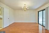 11500 Fairway Drive - Photo 14