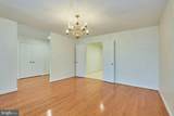 11500 Fairway Drive - Photo 15