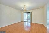 11500 Fairway Drive - Photo 16