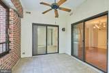 11500 Fairway Drive - Photo 18