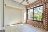 11500 Fairway Drive - Photo 19