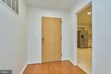 11500 Fairway Drive - Photo 20