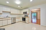 11500 Fairway Drive - Photo 21