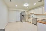 11500 Fairway Drive - Photo 22