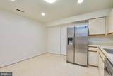 11500 Fairway Drive - Photo 23