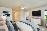 11500 Fairway Drive - Photo 25