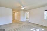 11500 Fairway Drive - Photo 26