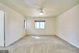 11500 Fairway Drive - Photo 27