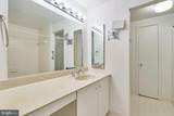 11500 Fairway Drive - Photo 28