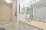 11500 Fairway Drive - Photo 29