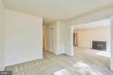 11500 Fairway Drive - Photo 30