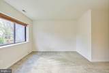11500 Fairway Drive - Photo 31