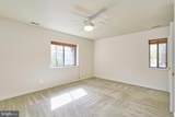 11500 Fairway Drive - Photo 32