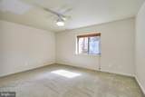 11500 Fairway Drive - Photo 33