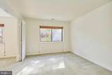 11500 Fairway Drive - Photo 34