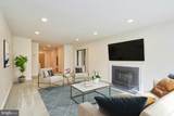 11500 Fairway Drive - Photo 7