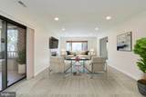 11500 Fairway Drive - Photo 8