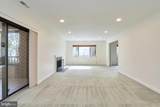 11500 Fairway Drive - Photo 9