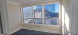 1820 Michael Faraday Drive - Photo 11