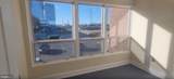 1820 Michael Faraday Drive - Photo 12