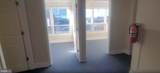1820 Michael Faraday Drive - Photo 16
