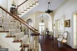 2838 Mcgill Terrace - Photo 11