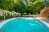 2838 Mcgill Terrace - Photo 4