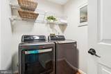 12161 Darnley Road - Photo 17