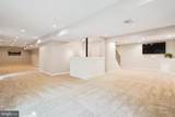 12161 Darnley Road - Photo 33
