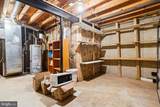 12161 Darnley Road - Photo 35