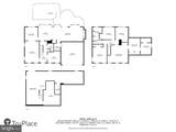 12161 Darnley Road - Photo 36