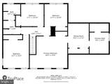 12161 Darnley Road - Photo 38
