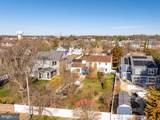 1018 Scarborough Avenue - Photo 13
