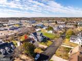 1018 Scarborough Avenue - Photo 19
