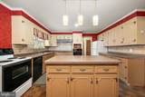 1018 Scarborough Avenue - Photo 21