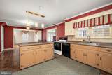 1018 Scarborough Avenue - Photo 23