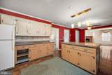 1018 Scarborough Avenue - Photo 24