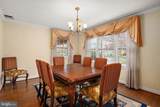 1018 Scarborough Avenue - Photo 26